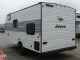 2026 JAYCO JAY FLIGHT SLX 170BH | Image - 3