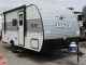 2026 JAYCO JAY FLIGHT SLX 170BH | Image - 1