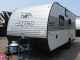 2026 JAYCO JAY FLIGHT SLX 170FQ | Image - 2