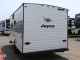 2026 JAYCO JAY FLIGHT SLX 170FQ | Image - 3