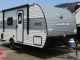 2026 JAYCO JAY FLIGHT SLX 170FQ | Image - 1
