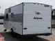2026 JAYCO JAY FLIGHT SLX 170FQ | Image - 3