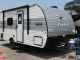 2026 JAYCO JAY FLIGHT SLX 170FQ | Image - 1