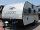 2026 JAYCO JAY FLIGHT SLX 170FQ | Image - 2