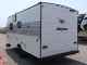 2026 JAYCO JAY FLIGHT SLX 170FQ | Image - 3
