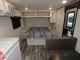 2026 JAYCO JAY FLIGHT SLX 170FQ | Image - 6