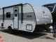2026 JAYCO JAY FLIGHT SLX 170FQ | Image - 1