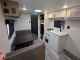 2026 JAYCO JAY FLIGHT SLX 170FQ | Image - 5