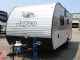 2026 JAYCO JAY FLIGHT SLX 170FQ | Image - 2