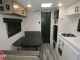 2026 JAYCO JAY FLIGHT SLX 170FQ | Image - 4