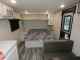 2026 JAYCO JAY FLIGHT SLX 170FQ | Image - 5