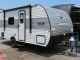 2026 JAYCO JAY FLIGHT SLX 170FQ | Image - 1