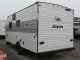 2026 JAYCO JAY FLIGHT SLX 170FQ | Image - 3