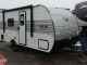2026 JAYCO JAY FLIGHT SLX 170FQ | Image - 1