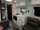 2026 JAYCO JAY FLIGHT SLX 250BH | Image - 15