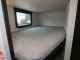 2026 JAYCO JAY FLIGHT SLX 250BH | Image - 24