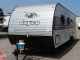 2026 JAYCO JAY FLIGHT SLX 250BH | Image - 2