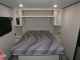 2026 JAYCO JAY FLIGHT SLX 250BH | Image - 9