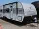 2026 JAYCO JAY FLIGHT SLX 250BH | Image - 1