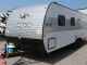 2026 JAYCO JAY FLIGHT SLX 250BH | Image - 2