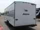 2026 JAYCO JAY FLIGHT SLX 250BH | Image - 3