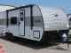 2026 JAYCO JAY FLIGHT SLX 250BH | Image - 1