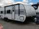 2026 JAYCO JAY FLIGHT SLX 250BH | Image - 1