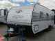 2026 JAYCO JAY FLIGHT SLX 250BH | Image - 2
