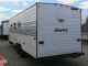 2026 JAYCO JAY FLIGHT SLX 250BH | Image - 3