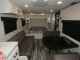 2026 JAYCO JAY FLIGHT SLX 250BH | Image - 8