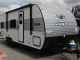 2026 JAYCO JAY FLIGHT SLX 250BH | Image - 1