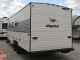 2026 JAYCO JAY FLIGHT SLX 250BH | Image - 3