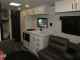 2026 JAYCO JAY FLIGHT SLX 250BH | Image - 14