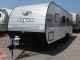 2026 JAYCO JAY FLIGHT SLX 250BH | Image - 2