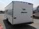 2026 JAYCO JAY FLIGHT SLX 250BH | Image - 3