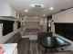 2026 JAYCO JAY FLIGHT SLX 250BH | Image - 8