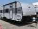 2026 JAYCO JAY FLIGHT SLX 250BH | Image - 1