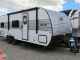 2026 JAYCO JAY FLIGHT SLX 250BH | Image - 1