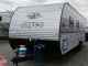 2026 JAYCO JAY FLIGHT SLX 250BH | Image - 2
