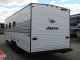2026 JAYCO JAY FLIGHT SLX 250BH | Image - 3