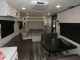2026 JAYCO JAY FLIGHT SLX 250BH | Image - 8