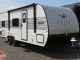 2026 JAYCO JAY FLIGHT SLX 250BH | Image - 1