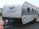 2026 JAYCO JAY FLIGHT SLX 250BH | Image - 2