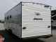 2026 JAYCO JAY FLIGHT SLX 250BH | Image - 3