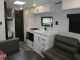 2026 JAYCO JAY FLIGHT SLX 250BH | Image - 15