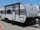 2026 JAYCO JAY FLIGHT SLX 250BH | Image - 1