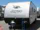 2026 JAYCO JAY FLIGHT SLX 250BH | Image - 2