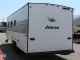 2026 JAYCO JAY FLIGHT SLX 250BH | Image - 3