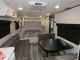 2026 JAYCO JAY FLIGHT SLX 250BH | Image - 8