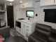 2026 JAYCO JAY FLIGHT SLX 250BH | Image - 15